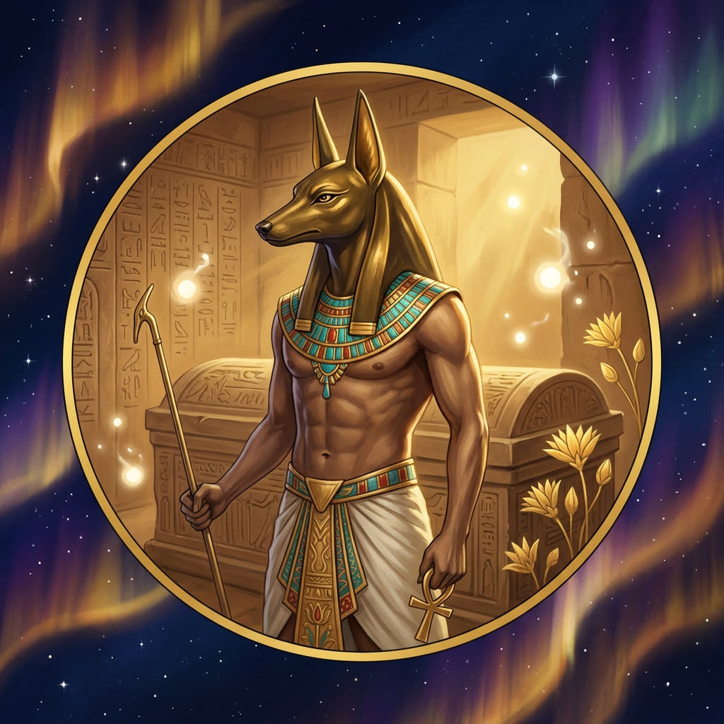 Goldschakal, afrikanischer Wolf