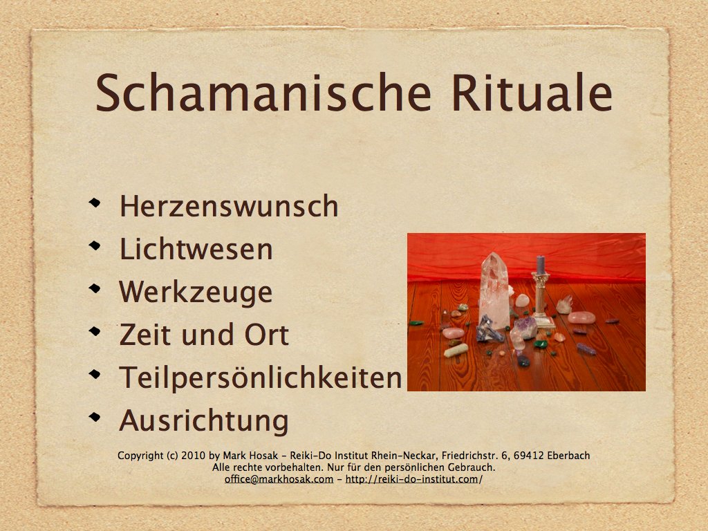 Podcast-Atmosphäre