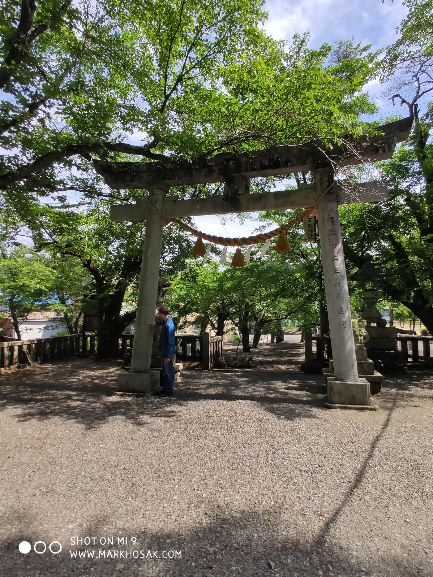 Daoistischer Schamanismus · Qi, Neidan, Bagua